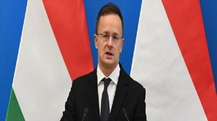 L'Ungheria critica il proseguimento dell'approccio interventista dell'Europa alla guerra in Ucraina
