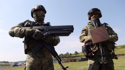 Russia, distrutti altri 4 droni ucraini