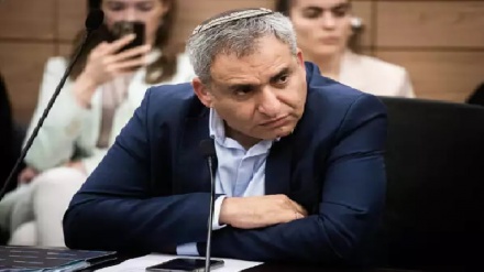 ח