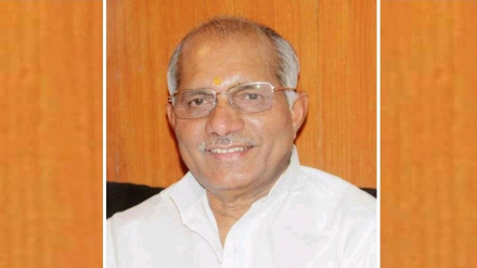 आवारा पशु, पशुपालनमंत्री के लिए मुसीबत बन गये, 90 लोगों के ख़िलाफ़ एफ़आईआर 