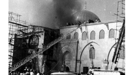 Domani si celebra la Giornata mondiale delle moschee