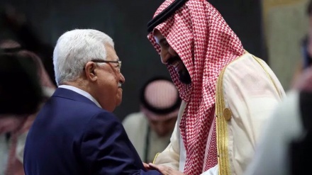 (AUDIO) Palestina, Arabia Saudita nomina ambasciatore, Israele respinge sede Al Quds