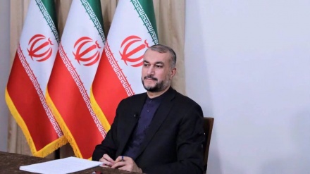 Le déblocage des fonds iraniens fait office de test pour les USA 