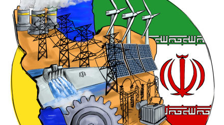 Մամուլի տեսություն 11.08.2023