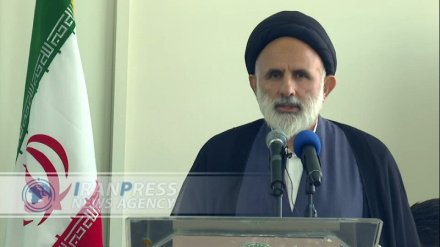 Batılı insan hakları savunucularının ifade özgürlüğü konusundaki aldatmacası