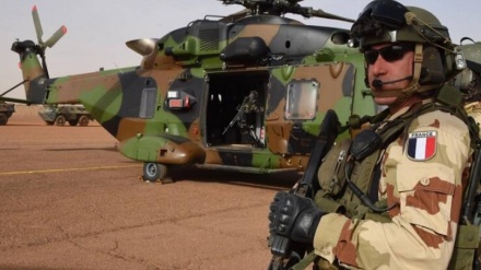 Francia: inizio ritiro truppe dal Niger questa settimana