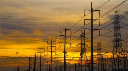 Մեկնաբանություն-Իրանի և Ռուսաստանի էլեկտրացանցերի միացում, Իրանը դառնում է տարածաշրջանի «էլեկտրաէներգետիկական հանգույց»