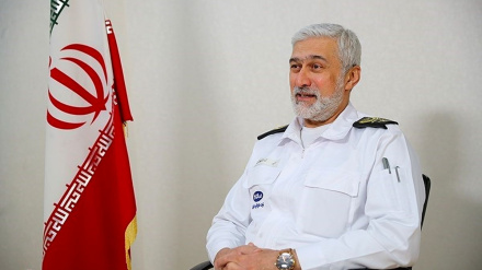 Планирование вывода спутника «Толу-3» на земную орбиту