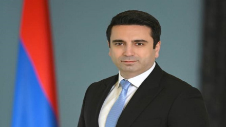 ՀՀ ԱԺ նախագահը Լաչինի միջանցքի ճգնաժամի վերաբերյալ պաշտոնական նամակ է ուղարկել միջազգային գործընկերներին