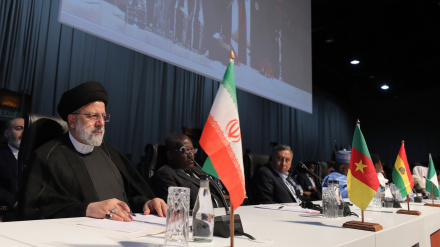 Раиси: Иран поддерживает меры БРИКС по дедолларизации