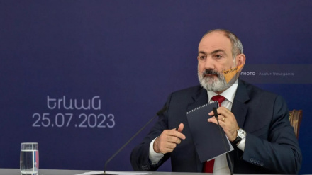 Ո՞վ է այդ «հերոսը», որ կգնա Բաքվում ապրելու. Փաշինյանի հայտարարության հետքերով
