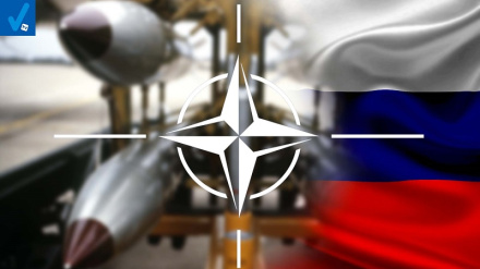  Russia non vuole uno scontro militare con la Nato