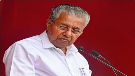 কেরালা বিধানসভায় ‘অভিন্ন দেওয়ানি বিধি’র বিরুদ্ধে সর্বসম্মতভাবে প্রস্তাব পাস    