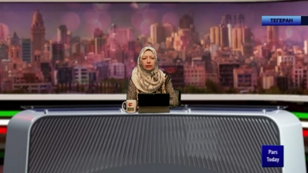 ТВ-ЭФИР - 12 августа 2023