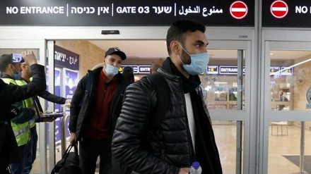 Кризис в израильско-украинских отношениях 