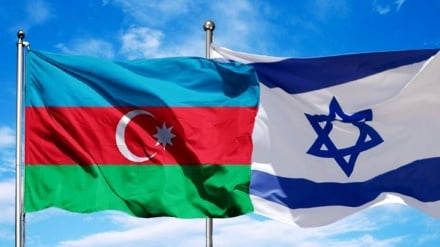 Մեկնաբանություն-Ի՞նչ է փնտրում Իսրայելը Ղարաբաղում