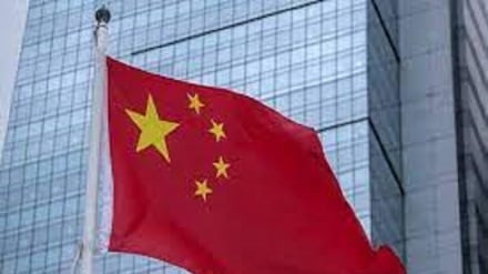 La Cina sospende le importazioni di prodotti ittici giapponesi