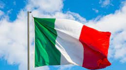 Tassa patrimoniale, passa alla Camera odg di Sinistra Italiana