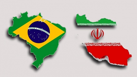 Iran to send first Latin American trade attaché to Sao Paulo