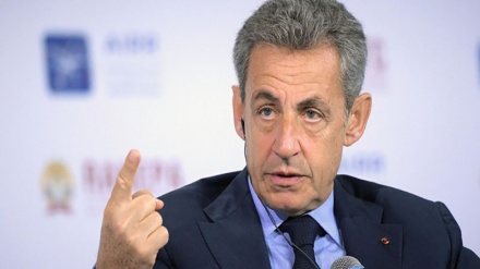 यूक्रेन की यूरोपीय संघ में कोई जगह नहीं, क्रीमिया रूस का था और है