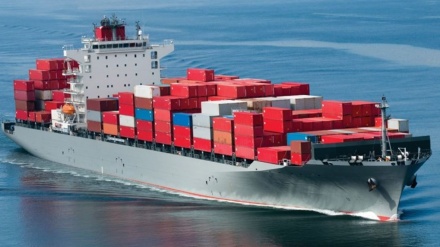 300% rritje në tregtinë e Iranit me disa vende të Evropës Lindore