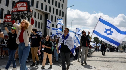חוקרים מהאוניברסיטה העברית קוראים לראשי האקדמיה לא לפתוח את שנת הלימודים