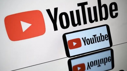 YouTube sospende altri due account dello yemenita Ansarullah