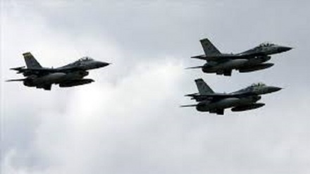 L'uccisione di un importante membro del PKK in Iraq