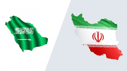 איראן: סעודיה פתחה את השגרירות במדינה לאחר יותר משבע שנים