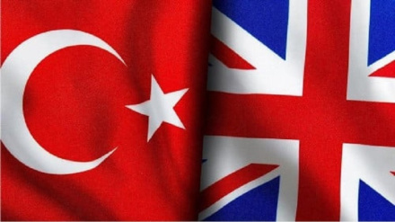 Թուրքիան և ՄԹ-ն ամրապնդում են գործակցությունը պաշտպանական արդյունաբերության ոլորտում