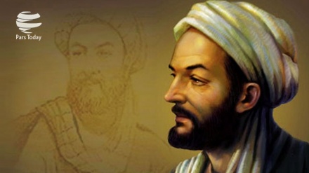 Iran, oggi si celebra la Giornata nazionale del medico in onore del grande Avicenna