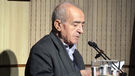 عبدالکریم تمنا، شاعر افغانستانی، درگذشت 