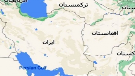 ایران آماده انتقال تجربیات خود به افغانستان است