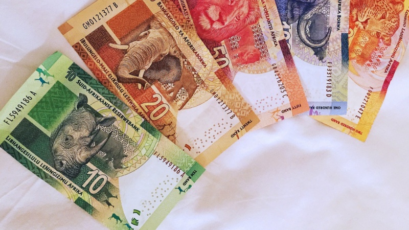 Afrique : qu'est-ce que l'éco, la possible nouvelle monnaie de 15 pays ?