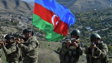 Մեկնաբանություն- Բաքվի և Երևանի միջև սահմանային լարվածությունը  և փոխադարձ անվստահությունը շարունակվում է