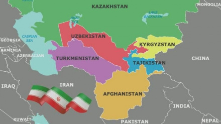 Türkmənistan üçün daşıma tarifləri azaldıldı