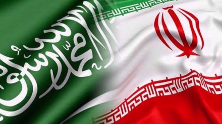 Iran: L'inizio dell'attività del consolato dell'Arabia Saudita a Mashhad 