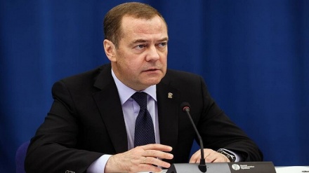Россия: Война в Украине, скорее всего, будет продолжаться еще несколько десятков лет