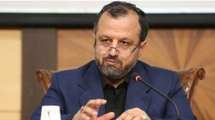 ח'נדוזי הודיע על הקמת הבנק איראני סורי משותף