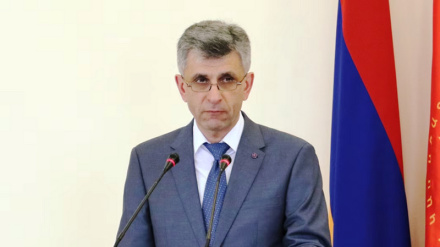 Separatçılar Bakıya inanmırlar