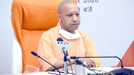 उत्तर प्रदेश, पुलिस की निष्क्रियता से आत्मदाह करने वालों की बढ़ती संख्या से सरकार परेशान