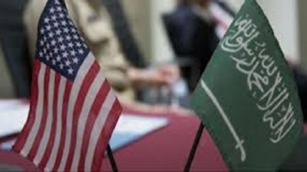  تفسیر- شکاف های جدید در روابط عربستان و امریکا
