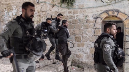Territori occupati, 900 attacchi contro i palestinesi solo a luglio 