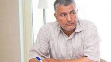 Libia: l’Alto consiglio di Stato elegge Muhammad Takala come suo presidente