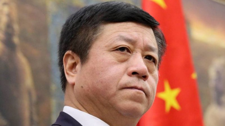 ՆԱՏՕ-ն աջակցում է տարբեր երկրներում անջատողական հոսանքներին 