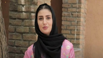 د کابل پولیسو د ځوانې افغان یوټیوبرې حورا سادات وژل کېدل تایید کړل