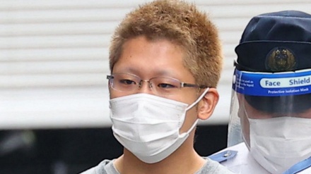 東京地裁立川支部、京王線“ジョーカー”刺傷事件の被告（26）に懲役23年