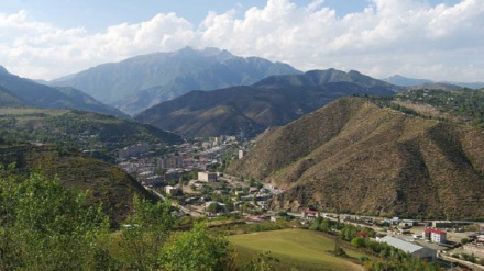 Կապանում գլխավոր հյուպատոսություն բացելու համար ռուս դիվանագետները տարածաշրջան կայցելեն սեպտեմբերին