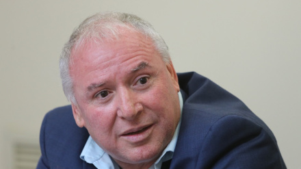 דודי אמסלם לא יכול להסיר אחריות מרשות החברות