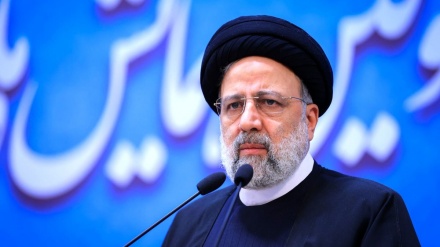 Rəyisi: məntəğədə İron İslom Respublika ğıvvon iştirok əmniyət icod kardedə